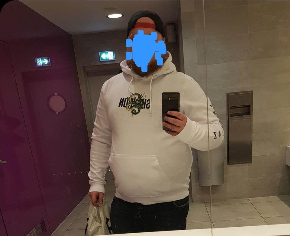 1000014785.jpg - NbdKnw94