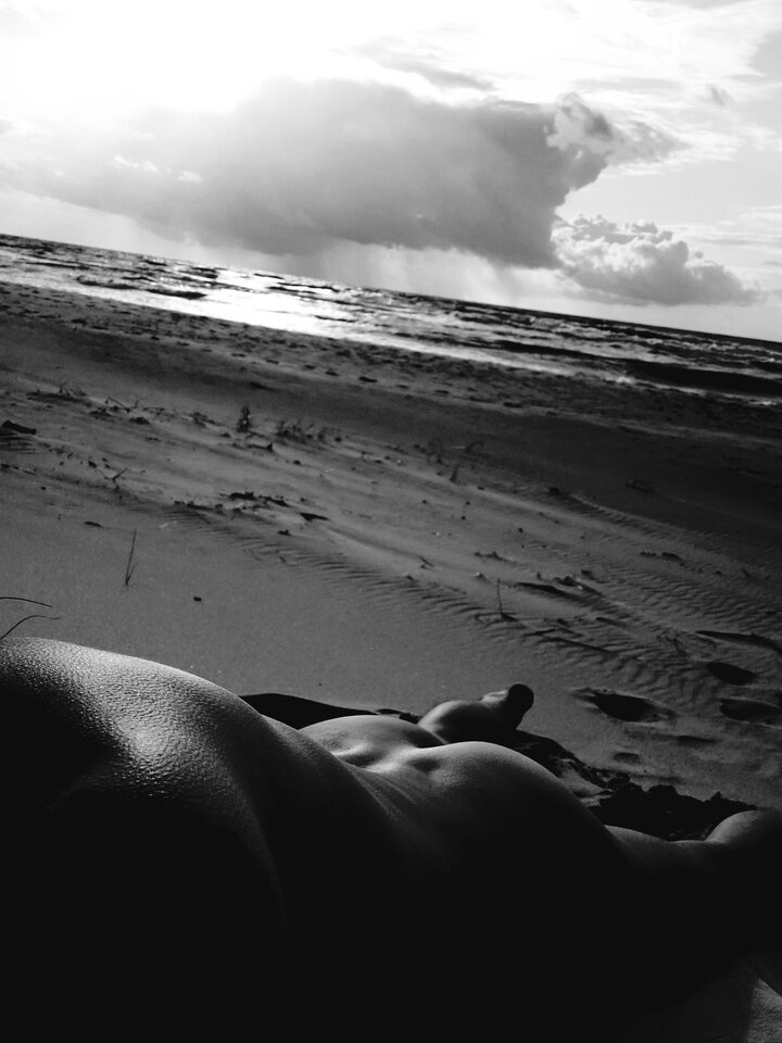 20250806_184333_009.jpg - Different_flavor_88