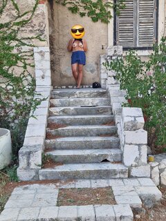 ☀️☀️☀️☀️