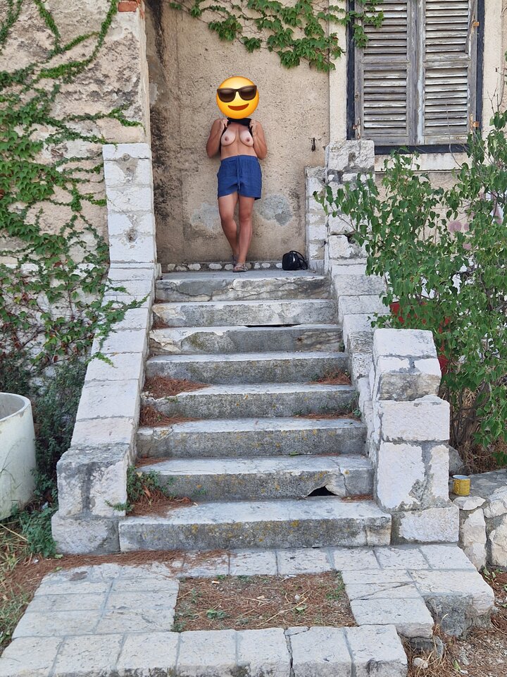 ☀️☀️☀️☀️ - Miszcz_i_Malgorzata