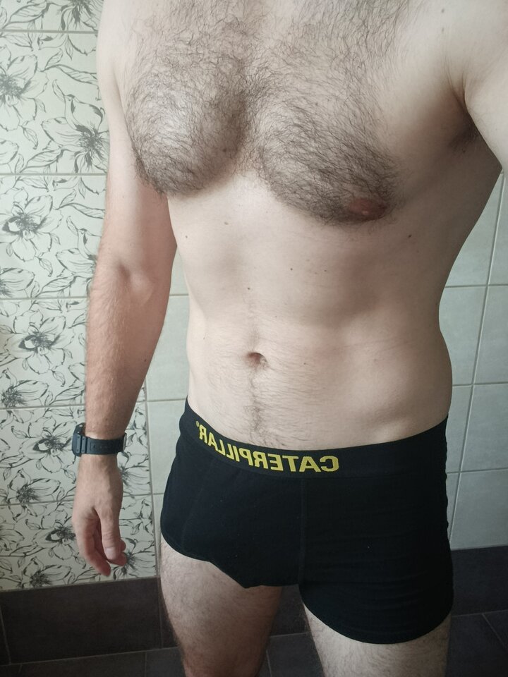 1000002874.jpg - Marko3312