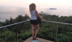 20211021_162129 (2).jpg