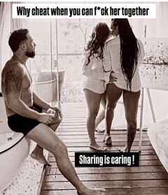 IMG_9499.jpeg