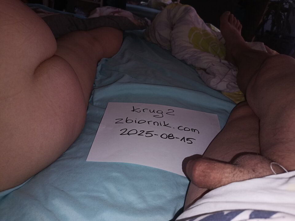 IMG_20250815_083721246.jpg - krug2