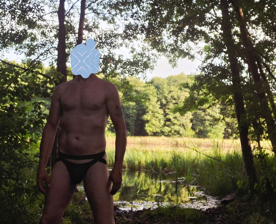 IMG_20250815_084335.jpg - szalonaparka76