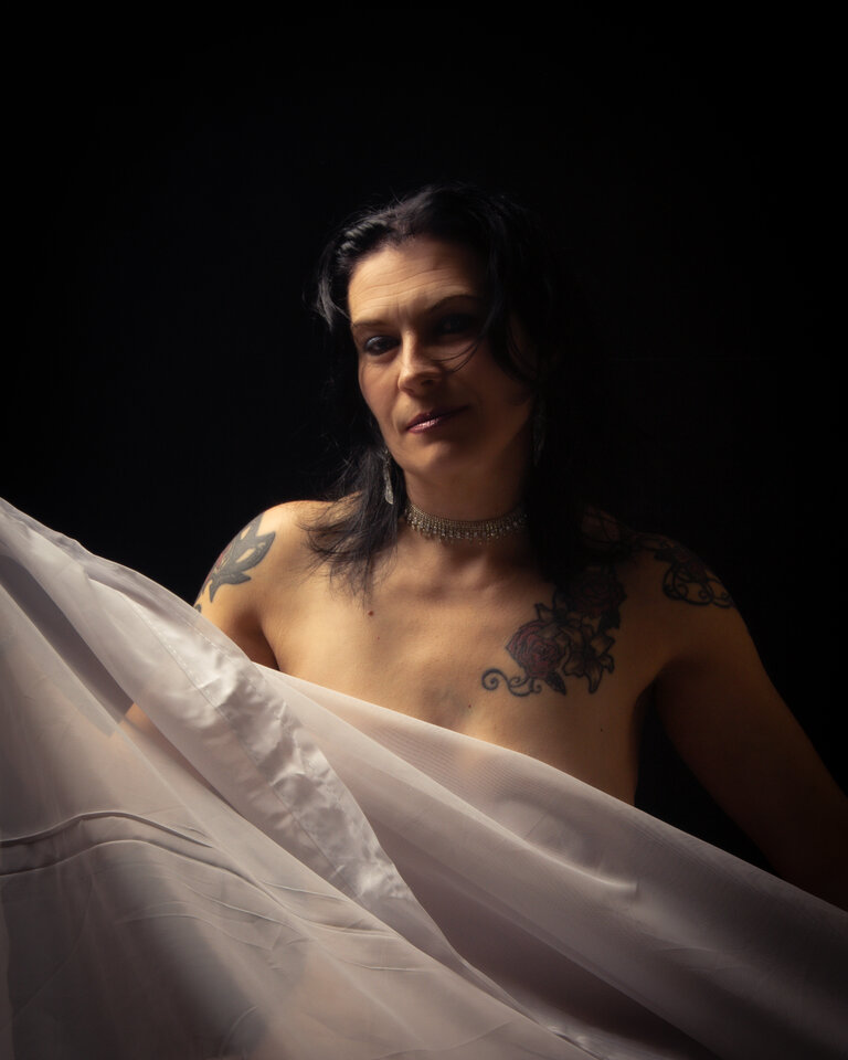 DSC00283.jpg - Sensual666