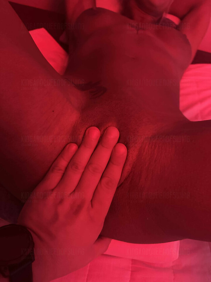 :)) - KingAndQueenOfSwing