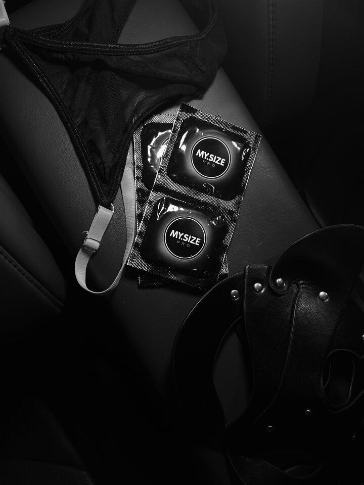 IMG_1170.jpeg - Sensualsi