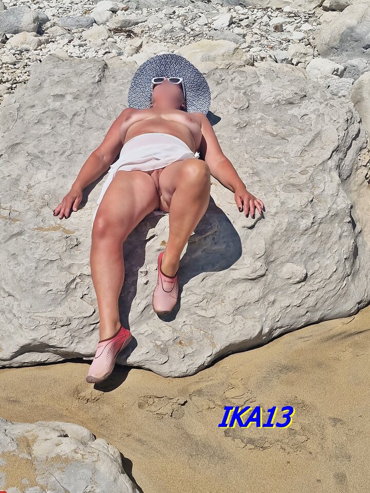 20250814_134012.jpg - ika13