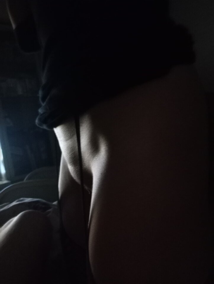 IMG-20250619-WA0012.jpg - hejhej85