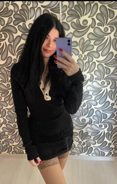 DkaMBamhz3wB_vwzihSB31VjSZHDfNEukiLAMSpfWLMDN7CysOw0WYX258Rb5eXq