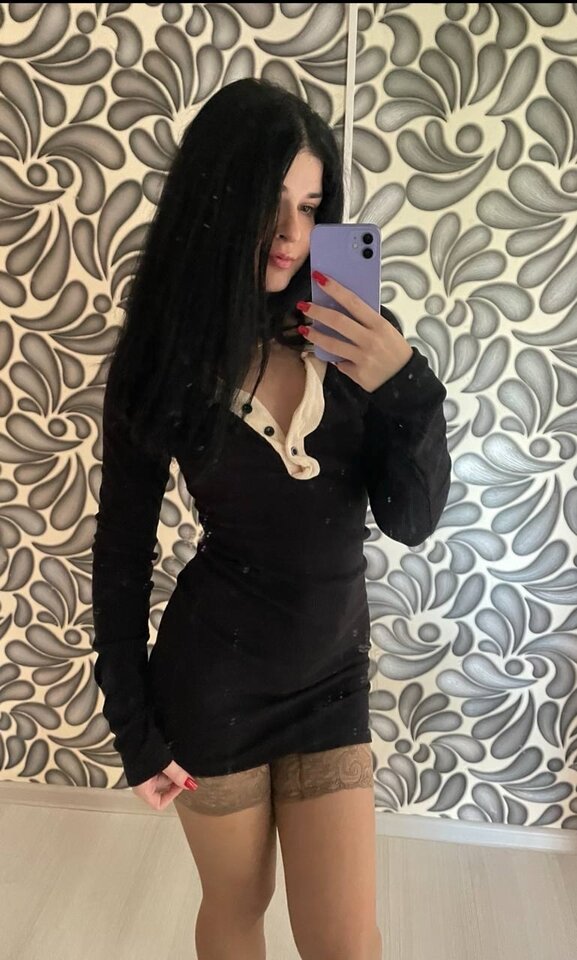 jdzA1g72ZctLkSatZQc63L8_qDkL5VcenwkTGRdiG2IFh3bXkFRZS-3swHM_qRwF - _Alissa_