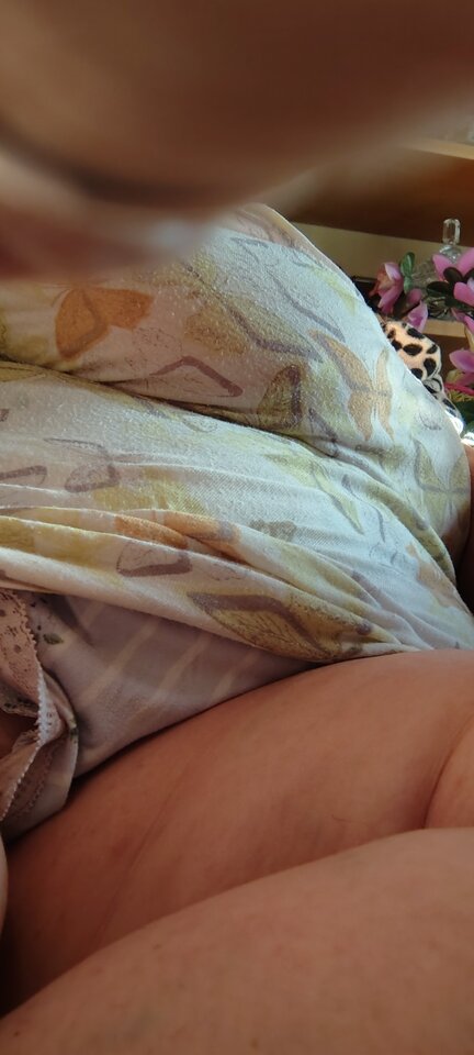 1000002510.jpg - pulchna65