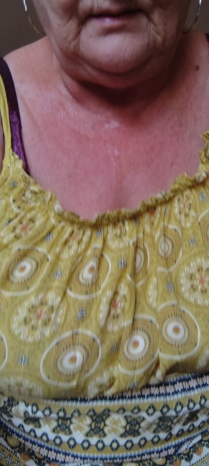 1000002490.jpg - pulchna65