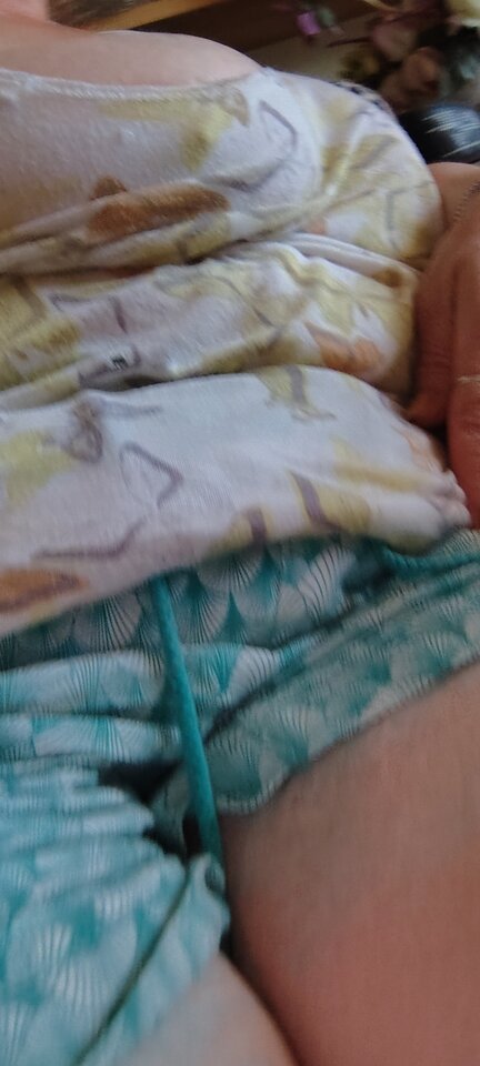 1000002488.jpg - pulchna65