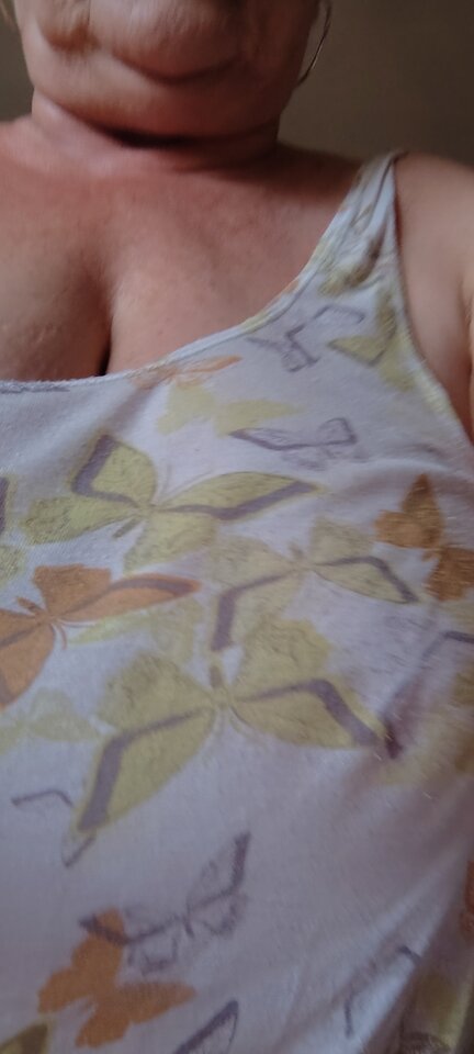 1000002482.jpg - pulchna65