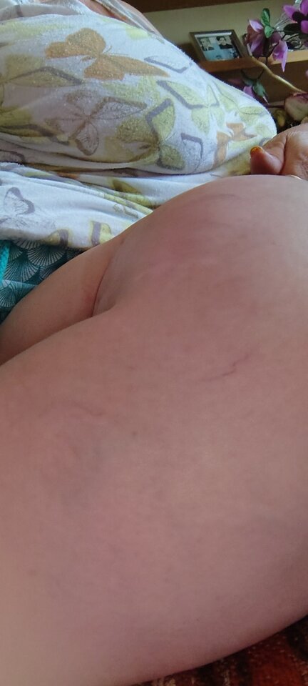 1000002486.jpg - pulchna65