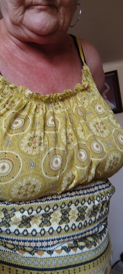 1000002491.jpg - pulchna65