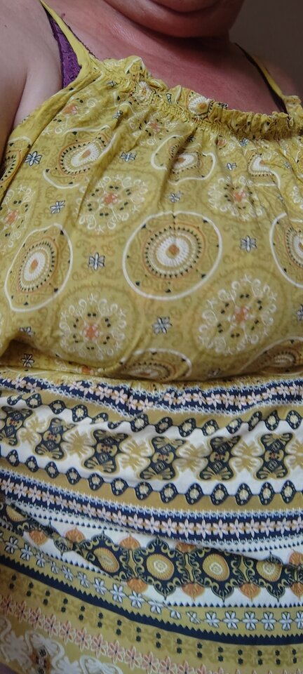 1000002489.jpg - pulchna65