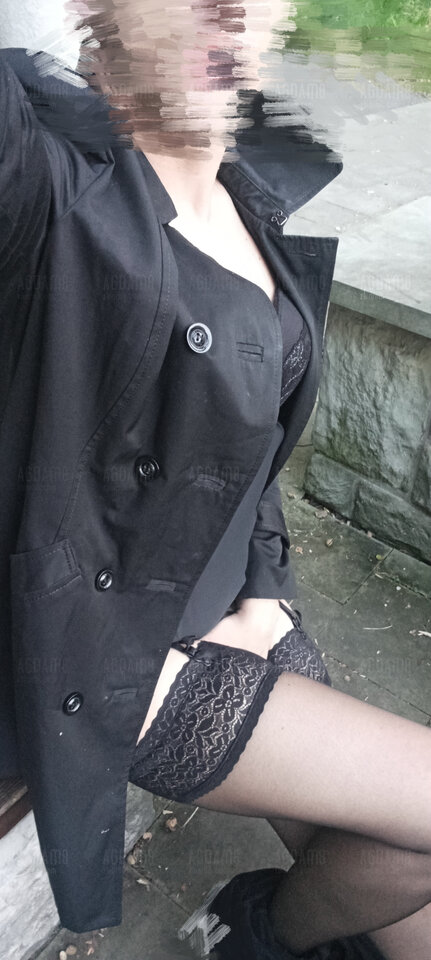 1000010276.jpg - Agdam8