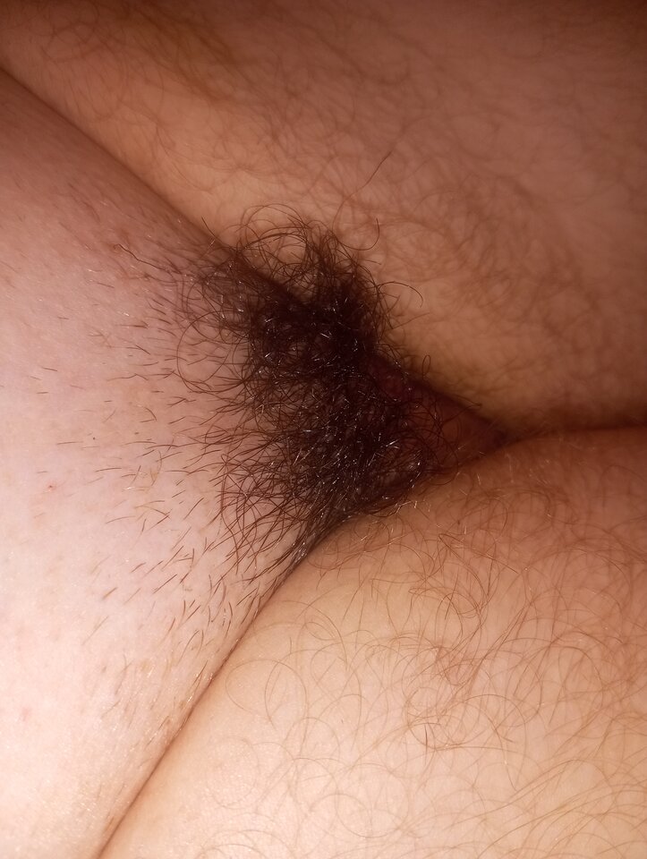 1000052605.jpg - wojtki31