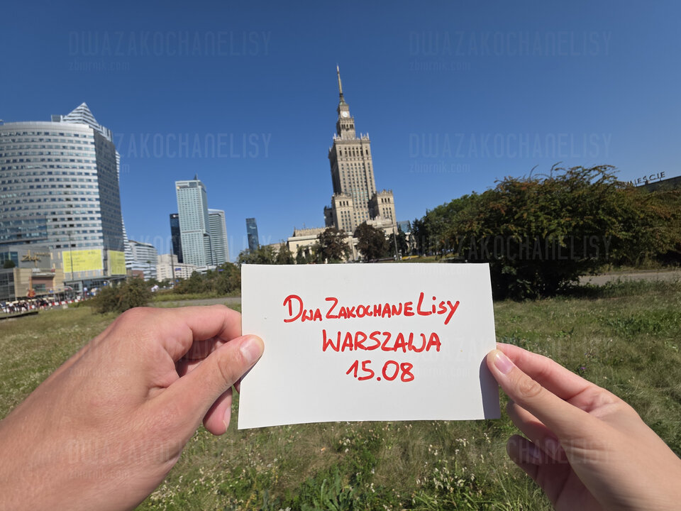 1000005947.jpg - DwaZakochaneLisy