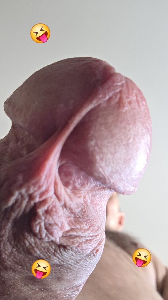 1000052855.jpg - dla_fana_spermy