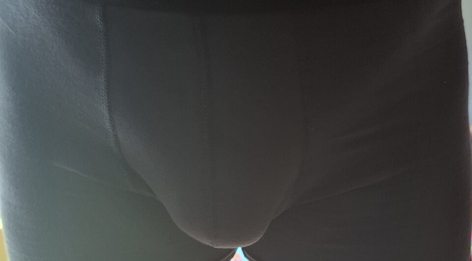 1000006294.jpg - Misiek4085