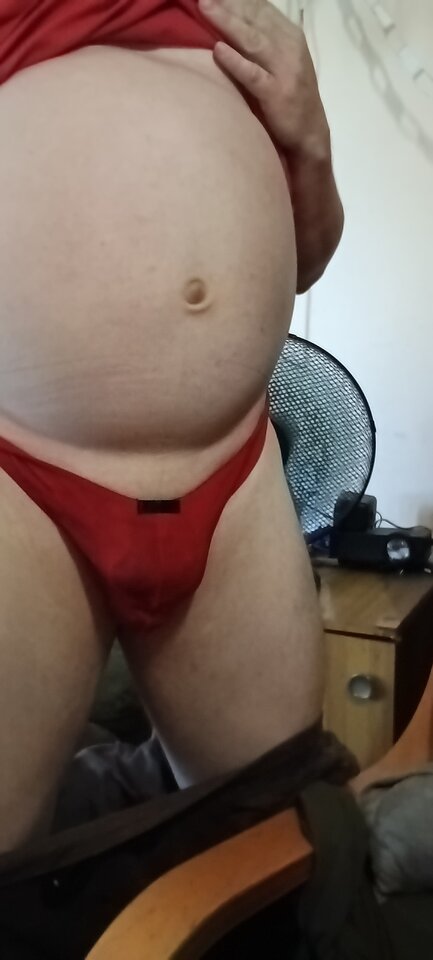 1000001416.jpg - maxsii990