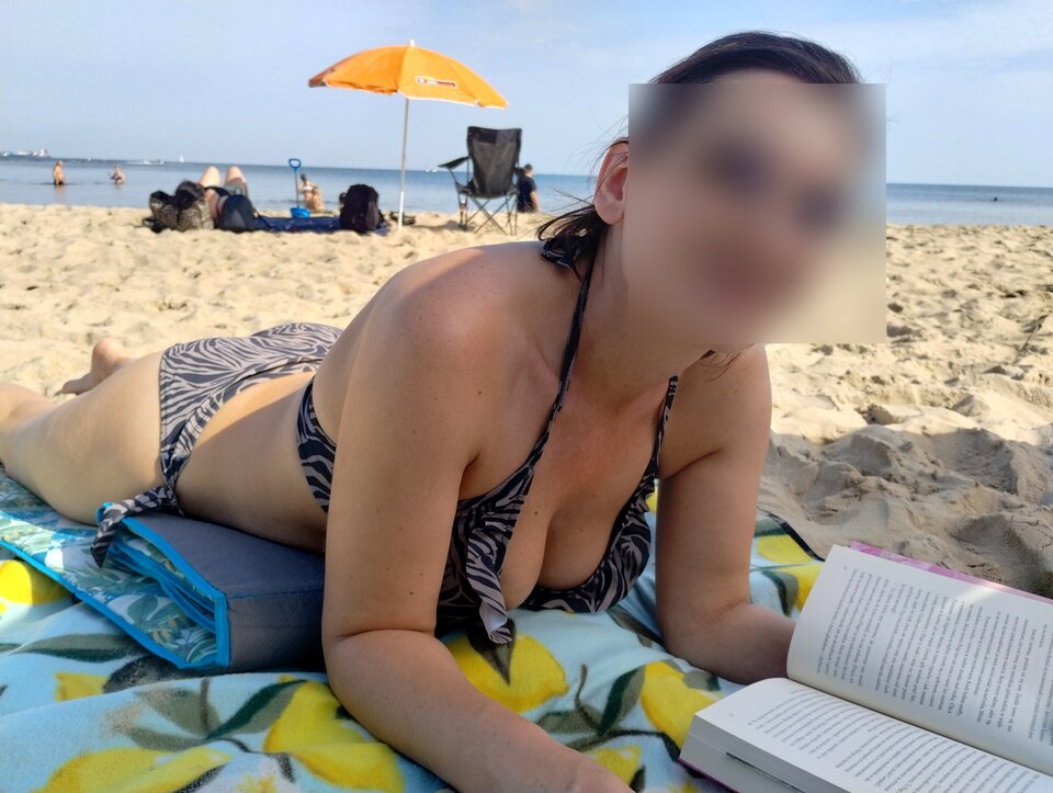 1000015354.jpg - pysiamisio