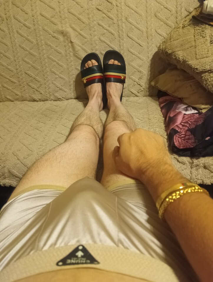 IMG_20250814_235925_010.jpg - Klepo