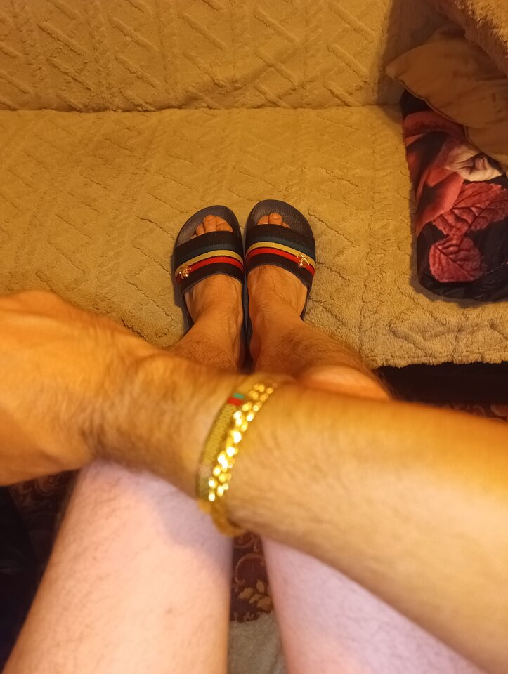 IMG_20250814_235040_168.jpg - Klepo