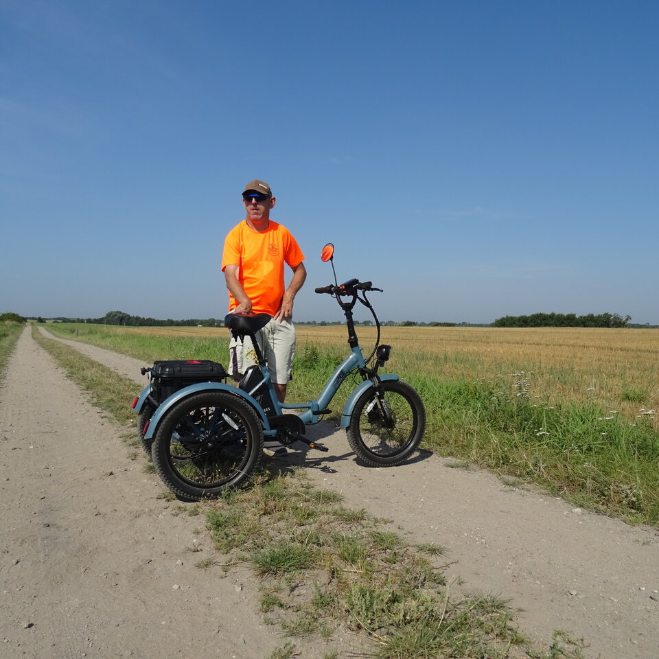 DSC04533.JPG - bojman8