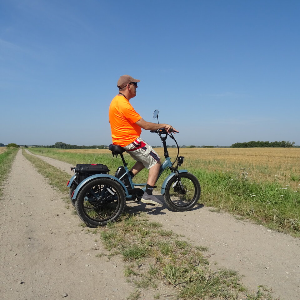 DSC04535.JPG - bojman8