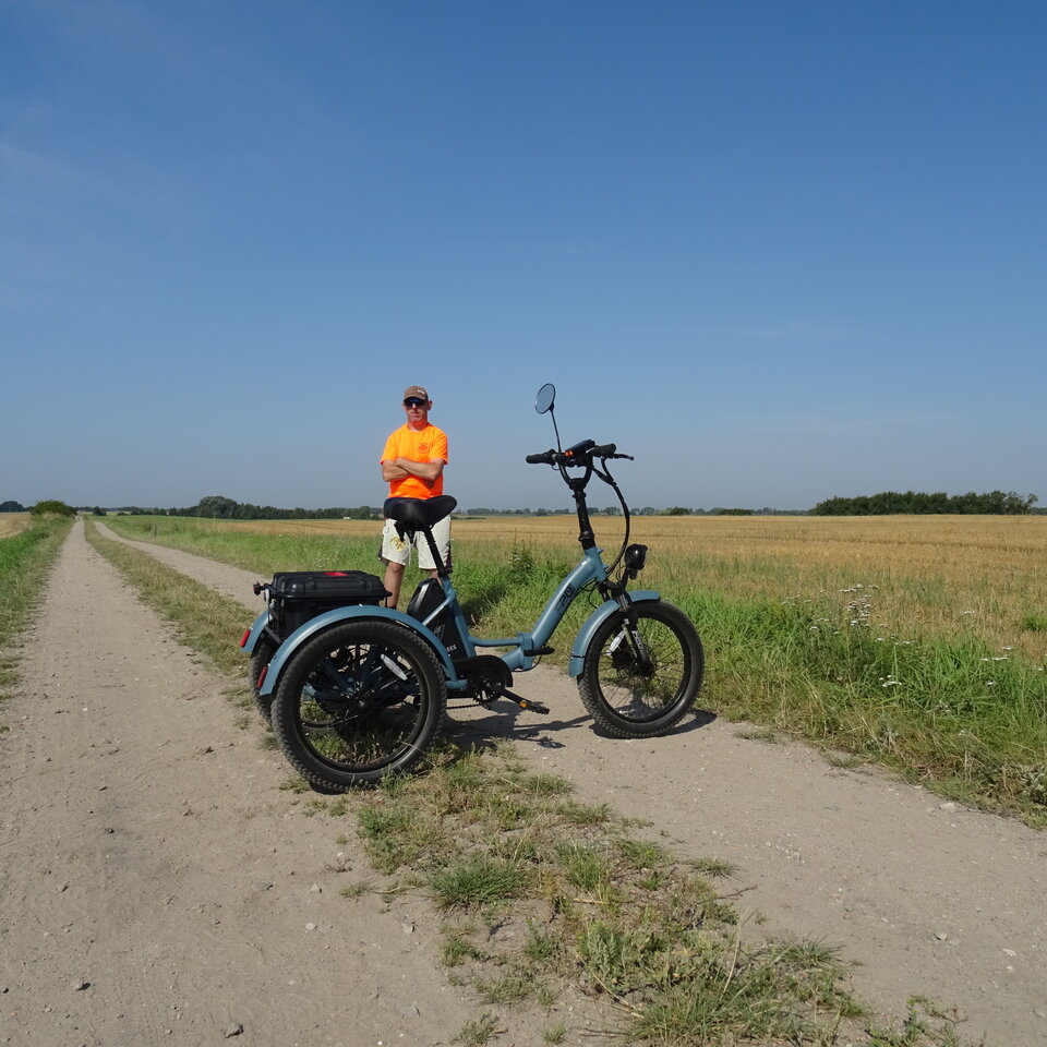 DSC04534.JPG - bojman8