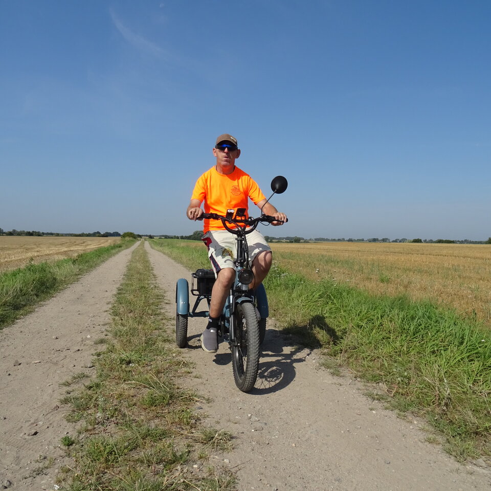 DSC04541.JPG - bojman8