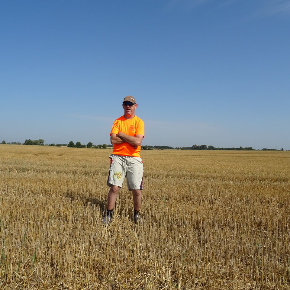 DSC04539.JPG - bojman8