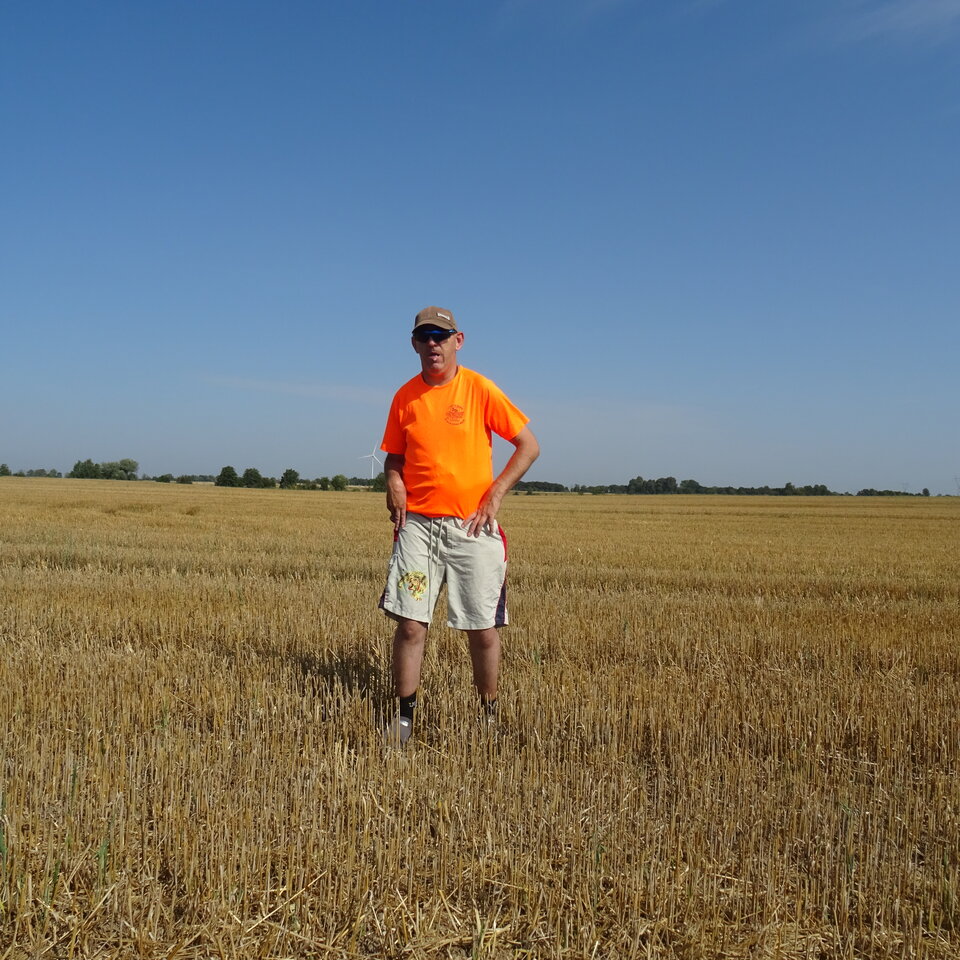 DSC04537.JPG - bojman8