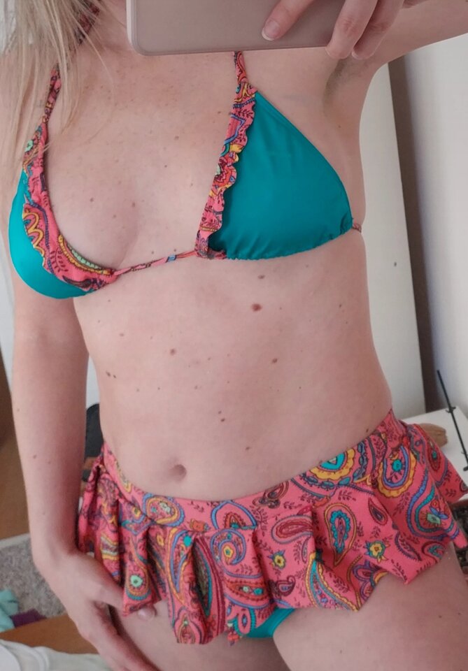 1000029315.jpg - elamar7698