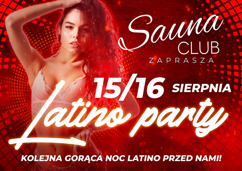 http://www.saunaclub.pl/ - SaunaClub_Bielsko