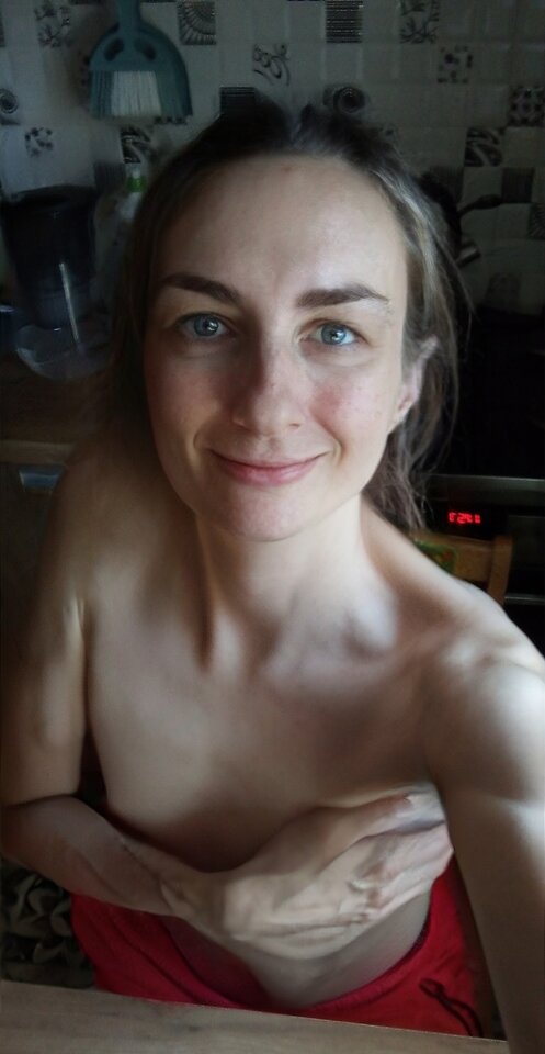 1000002680.jpg - PieknaMadziaXXX
