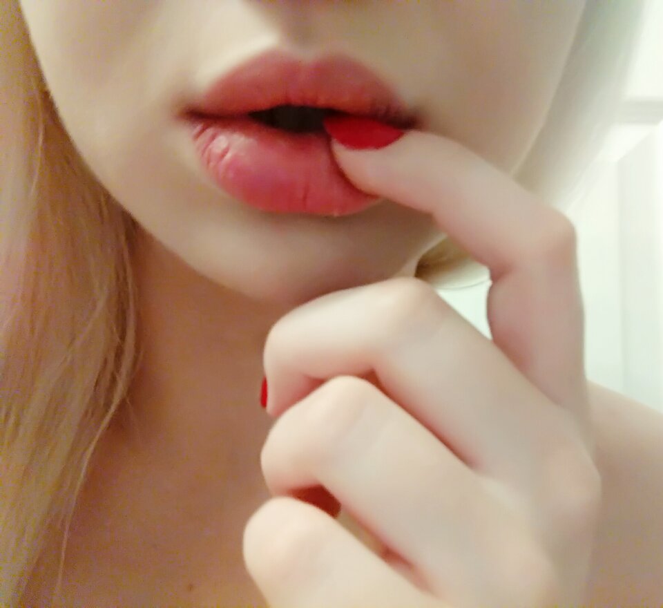 IMG_20181015_124004.jpg - Pan8Gloria