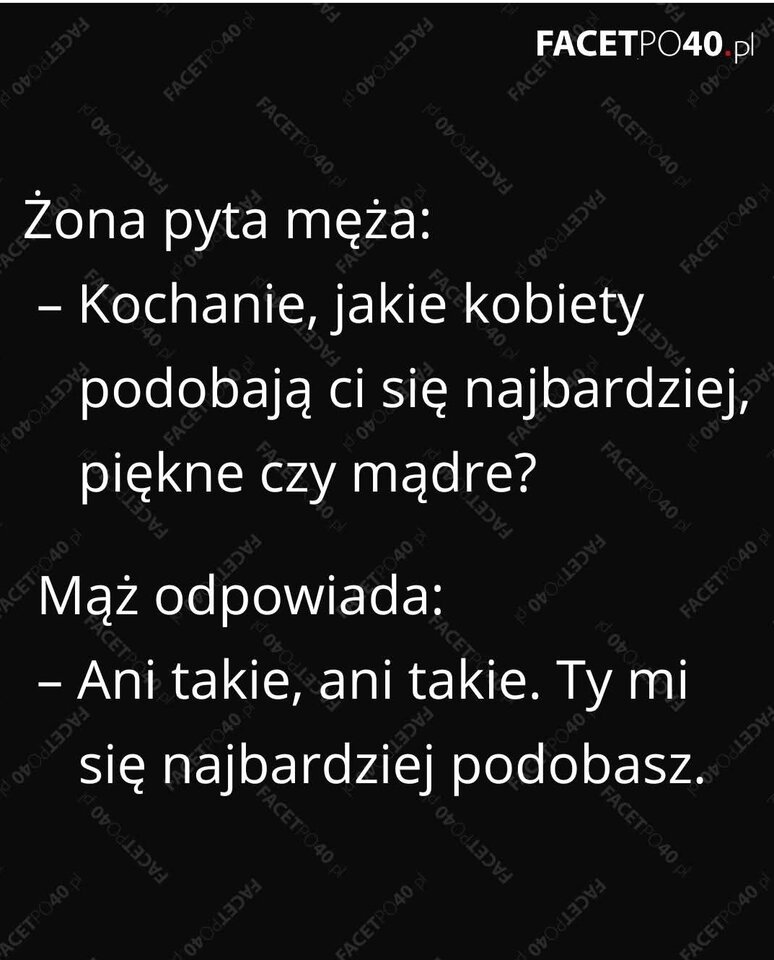 1000021396.jpg - Operator_odkurzacza