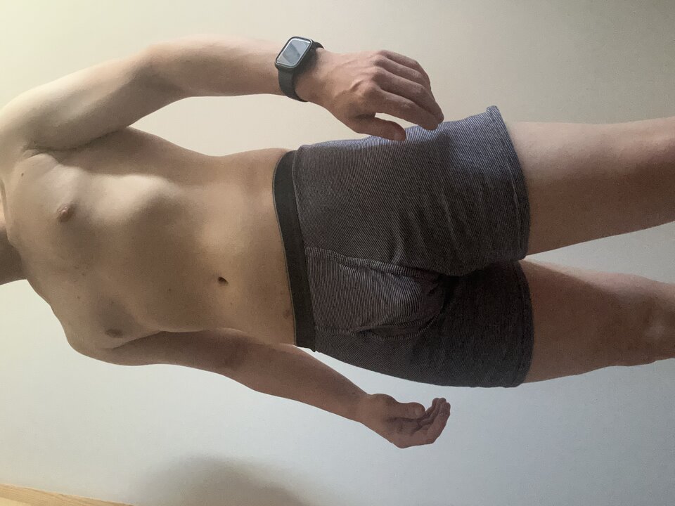 IMG_4431.jpeg - Karmellowy