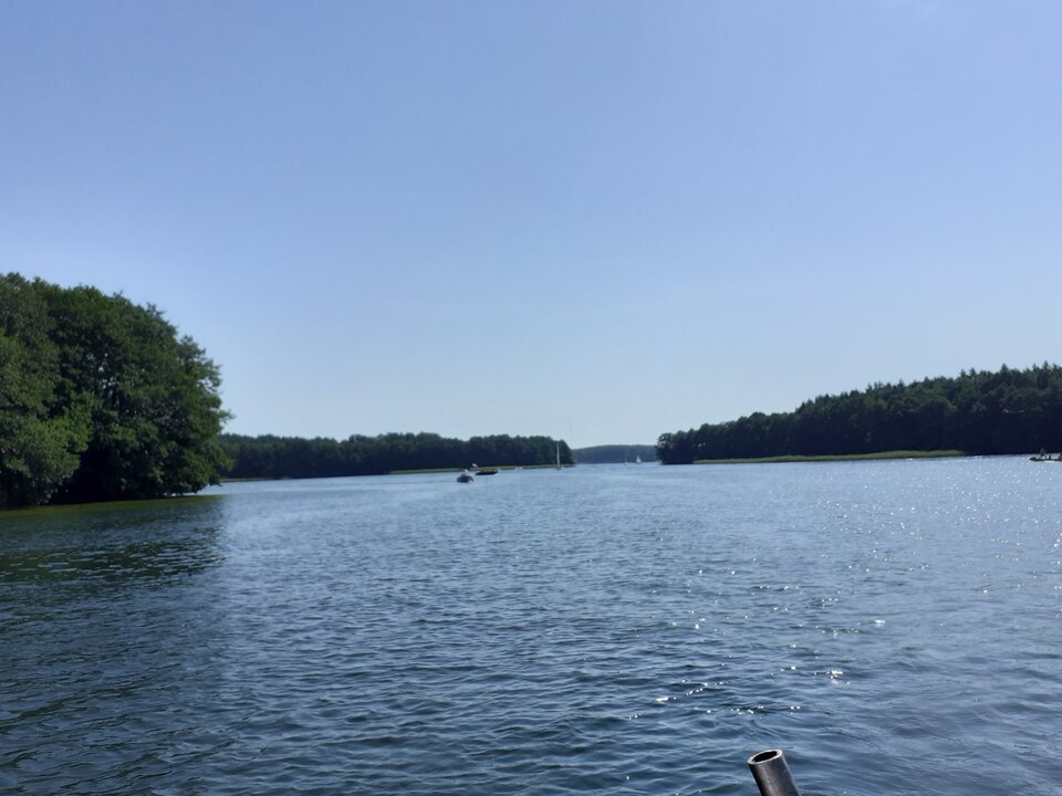 20250815_113919.jpg - Ania4264