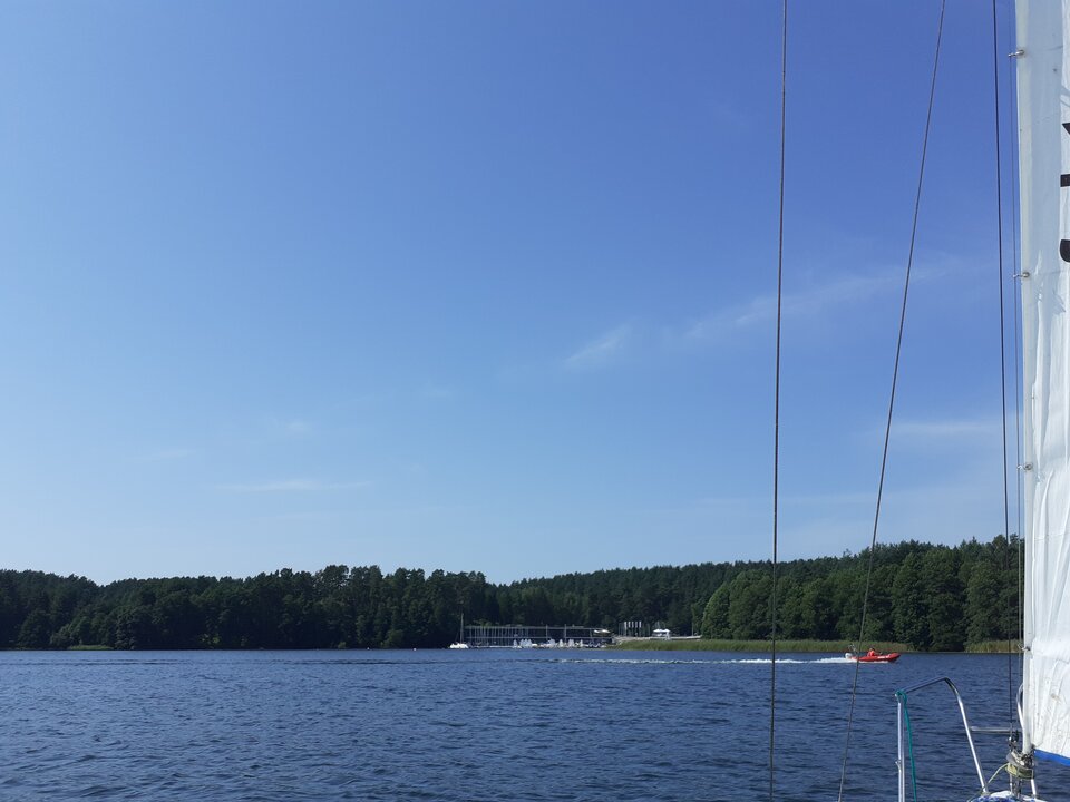 20250815_112343.jpg - Ania4264