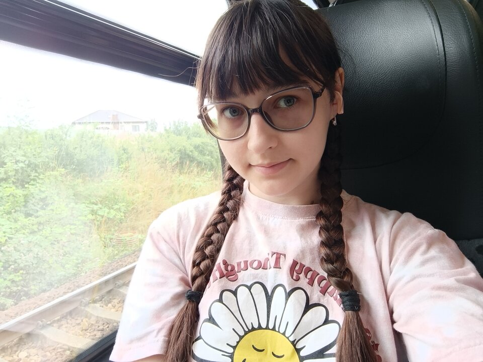 1000380395.jpg - small_baby