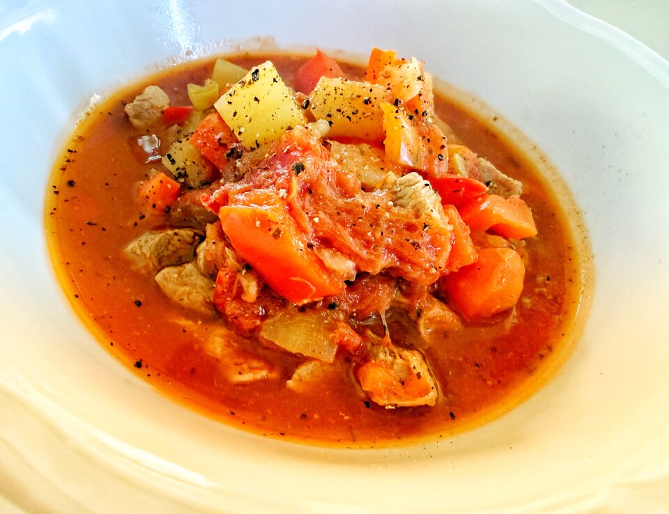 🥘 - serialowapara19782