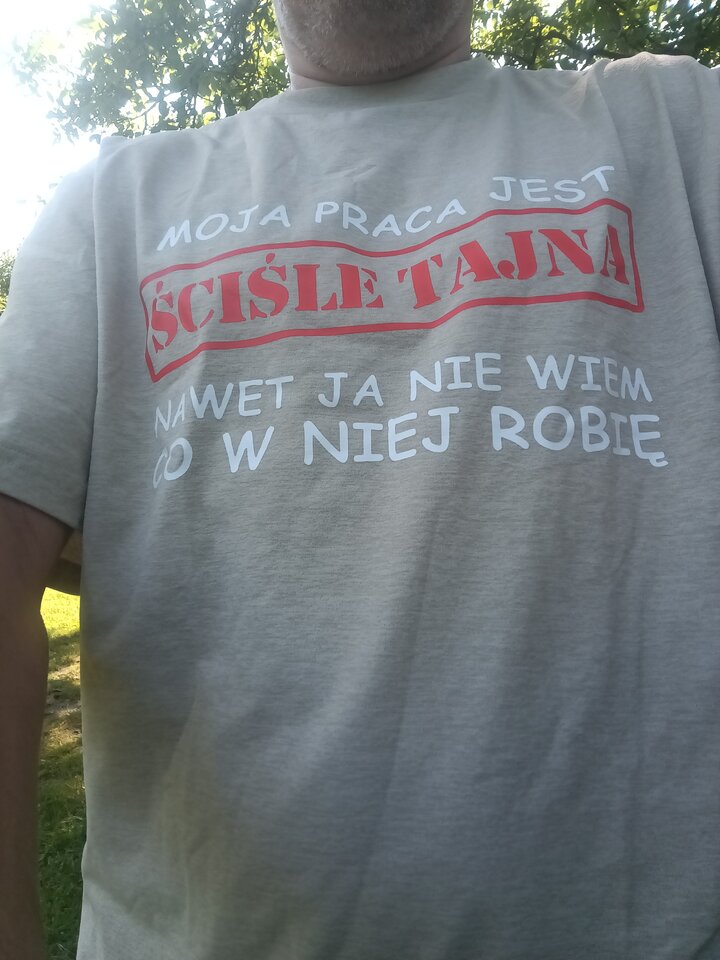 IMG_20250815_133708_718_1.jpg - Klepo