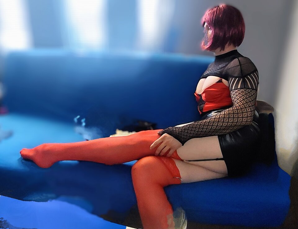 20250815_122514.jpg - ZbokFFF